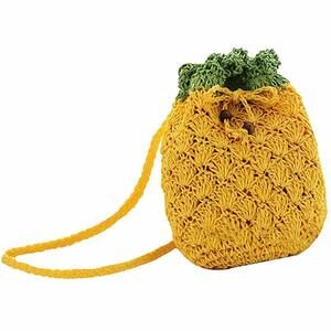 Crossbody Bags For Compact Textured Crossbody Purses For Top Handle